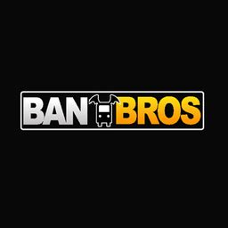 bang bros porn|bangbro videos